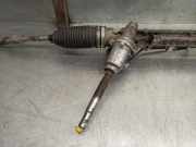 Lenkgetriebe 9813692680 Peugeot Expert (V1/VA/VB/VE/VF/VT/VY) Van 1.6 Blue HDi 115 (DV6FC(BHX))