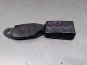 G?rtelschnalle Mh 1AN361X9AA Dodge 2.4