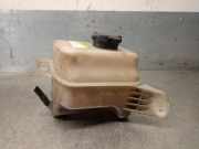 Ausgleichbehälter - 254311D200 Kia III Monospace (UN) 2.0 CRDi 140