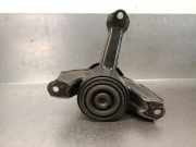 Motorhalter Rechts 21810H8210 Kia Stonic (YB) SUV 1.0i T-GDi 12V (G3LC)