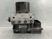 Abs Pumpe 6R0614517AD Volkswagen V (6R1, 6C1) 1.6 TDI