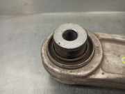 Draagarm Rechts Voor Onder HK833C254 Land + Range Rover Range Rover Velar (LY) Gel?ndewagen 2.0 D180 AWD (204DTD)