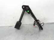 Gurtstraffer Rechts Vorne T4X9A020920 Ford Focus 1 Limousine 1.6 16V (FYDC)