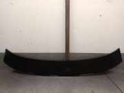 Heckspoiler 908506046R Renault Fluence (LZ) Limousine ZE (5AM-40)
