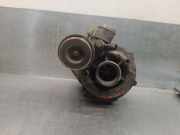 Turbolader 045145701 Volkswagen Polo IV (9N1/2/3) Schrägheck 1.4 TDI 75 (AMF) AMF
