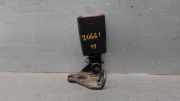 Gürtelschnalle Links Hinten 1701223 Ford Focus 1 Limousine 1.8 TDdi (C9DB)