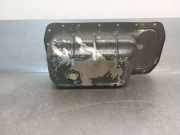 Ölwannenabdeckung 9813973280 Peugeot 206 (2A/C/H/J/S) Schrägheck 1.4 HDi (DV4TD(8HX))