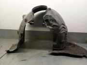 Innenkotflügel Links Vorne 51717319761 BMW 2 serie Active Tourer (F45) Großraumlimousine 218d 2.0 TwinPower Turbo 16V (B47-C20A(Euro 6))