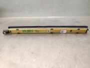 Innenbeleuchtung 80A947409 Audi Q5 (FYB/FYG) SUV 2.0 50 TFSI e 16V Mild Hybrid Quattro (DRYA)