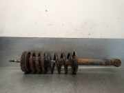 Stoßdämpfer Links Hinten 1H0513035 Volkswagen III Variant (1H5) 1.9 TDI 1Z
