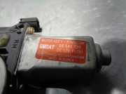 Fensterheber Rechts Vorne 96541738 Daewoo / Chevrolet Kalos (SF69) Limousine 1.4 (F14S3)