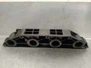 Ansaugkrümmer 8200514907 Renault Trafic New (FL) Van 2.5 dCi 16V 135 (G9U-730)