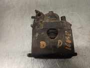Bremssattel Rechts Vorne 1H0615124C Volkswagen Jetta II (19E) Limousine 1.6 LXD,TXD (JR) JR
