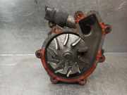 Wasserpumpe 6652000520 SsangYong Actyon SUV 2.0 Xdi 16V (OM664.951)