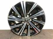 Felge 42611YYC00 Toyota Corolla Touring Sport (E21/EH1) Kombi 1.8 16V Hybrid (2ZRFXE)