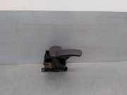 Türgriff Innen Links Hinten 80671EB30A Nissan Pathfinder (R51) SUV 2.5 dCi 16V (YD25DDTi)