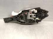 Scheinwerfer Rechts 51855638 Fiat Punto Evo (199) Schrägheck 1.3 JTD Multijet Start&Stop 16V (199.A.9000)