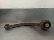 Querlenker Links Vorne Unten C2C6500 Jaguar S-type (X200) Limousine 2.5 V6 24V (JB(AJ-V6))