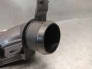 Schlauch 9812735880 Peugeot 2008 (UD/UK/UR/US/UX) Großraumlimousine 1.2 VTi 12V PureTech 100 (EB2ADT(HNK))