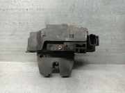 Heckschloss 9816195380 Citroën C4 Picasso (3D/3E) Großraumlimousine 1.2 12V PureTech 130 (EB2DTS(HNY))