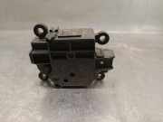 Luftklappe Stellmotor 27732F531AG Mazda CX-30 (DM) SUV 2.0 e-SkyActiv-X 181 M Hybrid 16V (HFY1)
