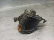 Nebelscheinwerfer Links Vorne 26155898990A Nissan Qashqai (J10) SUV 1.5 dCi DPF (K9K)