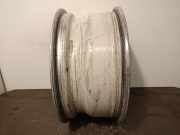 Felge 6762000 BMW 5 serie Touring (E61) Kombi 525d 24V (256D2)