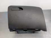 Handschuhfach 735617529 Fiat Tipo (356H/357H) Schrägheck 1.4 T-Jet 16V LPG (940.B.7000(Euro 6))