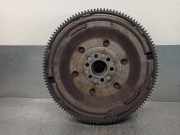 Schwungrad 038105266K Volkswagen Passat (3B2) Limousine 1.9 TDi 115 (ATJ) ATJ