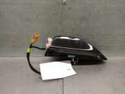 Antenne 5LQ48KXJAB Jeep Grand Cherokee (WK/WK2) SUV 3.6 V6 24V (ERC)