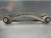 Querlenker Rb 20409FI6 Mercedes-Benz E (W213) Limousine E-220d 2.0 Turbo 16V (OM654.920)