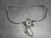 Fensterheber Links Vorne 400601T5 Nissan PRIMERA BERLINA (P11) *