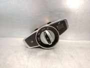 Lichtschalter A2229055508 Mercedes-Benz G (463) SUV G 500 4.0 Biturbo V8 32V (M176.980)