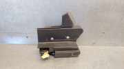 TÃ¼rschloss Links Hinten 825033585RG Dacia Sandero III SchrÃ¤gheck 0.9 TCE 12V (H4B-B4)