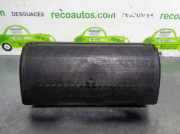Airbag Beifahrer 2118601305 Mercedes-Benz E (W211) Limousine 2.2 E-220 CDI 16V (OM646.961)