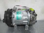 Klima Pumpe 7700860997C Renault Twingo (C06) Schrägheck 3-drs 1.2 SPi Phase I (C3G-700)