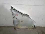 Kotfl?gel Links Vorne 6000617162 Fiat Furgoneta (296_) 1.6 D