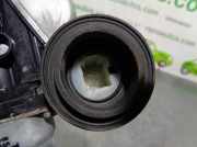 Fensterheber Rechts Vorne 8571050100 Lexus LS (F4) Limousine 460 4.6 32V VVT-i (1UR-FSE)