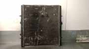 Radiator 9641728380 Peugeot (EB_) 2.0 HDi