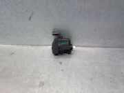 Tankdeckelverschluss 61117270792 BMW 3 serie Touring (F31) Kombi 330d xDrive 3.0 24V (N57-D30A)