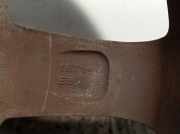 Felge 1S71EB Ford Mondeo III Schrägheck 2.0 TDCi/TDDi 115 16V (D6BA)