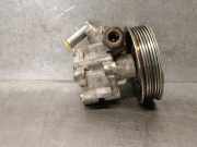 Servolenkung Pumpe - 00505017300 Alfa Romeo Brera (939) Coup? 2.4 JTDM 20V (939.A.3000)