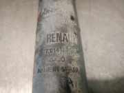 Sto?d?mpfer Links Hinten 7702144743 Renault SUPER (B/C40_) 1.1 (B/C/401)