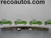 Handgriff Kofferraum 925003E000XX Kia Sorento I (JC) SUV 2.5 CRDi 16V (D4CB)