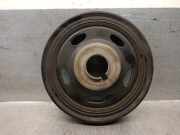 Kurbelwellen-Riemenscheibe 0515T3 Peugeot SW II (LC_, LJ_, LR_, LX_, L4_) 1.6 HDi / BlueHDi 115 (LCBHXM, LCBHXT)