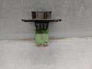 Heizwiderstand 271504503R Dacia Sandero II Schrägheck 1.0 Sce 12V (B4D-401(B4D-B4))