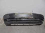 Stoßstange Vorne GRISVERDOSO Daewoo / Chevrolet Nubira (J100) Schrägheck 2.0 16V (X20SED)