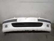 Stoßstange Vorne 7401G3 Peugeot 106 II Schrägheck 1.1 XN,XR,XT,Accent (TU1M(HDZ))