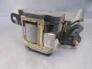 Sicherheitsgurt Rechts Vorne 8888002250 Hyundai Atos Schr?gheck 1.0 12V (G4HC)
