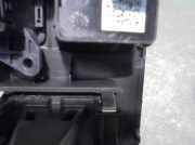 Bremskraftverstärker 472103202R Renault 0.9 Energy